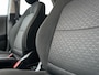 Kia Picanto 1.0 CVVT ComfortPlusLine Navigator | Camera | Airco | Navi