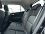 Kia Picanto 1.0 CVVT ComfortPlusLine Navigator | Camera | Airco | Navi
