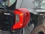 Kia Picanto 1.0 CVVT ComfortPlusLine Navigator | Camera | Airco | Navi