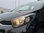 Kia Picanto 1.0 CVVT ComfortPlusLine Navigator | Camera | Airco | Navi