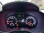 Kia Picanto 1.0 CVVT ComfortPlusLine Navigator | Camera | Airco | Navi