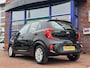 Kia Picanto 1.0 CVVT ComfortPlusLine Navigator | Camera | Airco | Navi