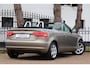 Audi A3 Cabriolet 1.8 TFSI Ambition Pro Line |Navigatie
