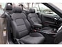 Audi A3 Cabriolet 1.8 TFSI Ambition Pro Line |Navigatie