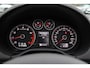 Audi A3 Cabriolet 1.8 TFSI Ambition Pro Line |Navigatie