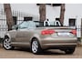 Audi A3 Cabriolet 1.8 TFSI Ambition Pro Line |Navigatie