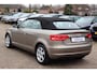 Audi A3 Cabriolet 1.8 TFSI Ambition Pro Line |Navigatie
