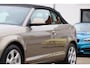 Audi A3 Cabriolet 1.8 TFSI Ambition Pro Line |Navigatie