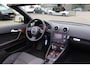 Audi A3 Cabriolet 1.8 TFSI Ambition Pro Line |Navigatie