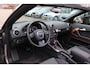 Audi A3 Cabriolet 1.8 TFSI Ambition Pro Line |Navigatie