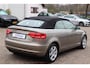 Audi A3 Cabriolet 1.8 TFSI Ambition Pro Line |Navigatie