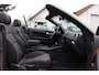 Audi A3 Cabriolet 1.8 TFSI Ambition Pro Line |Navigatie