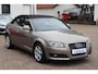 Audi A3 Cabriolet 1.8 TFSI Ambition Pro Line |Navigatie