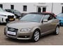 Audi A3 Cabriolet 1.8 TFSI Ambition Pro Line |Navigatie