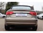 Audi A3 Cabriolet 1.8 TFSI Ambition Pro Line |Navigatie