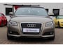 Audi A3 Cabriolet 1.8 TFSI Ambition Pro Line |Navigatie
