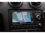 Audi A3 Cabriolet 1.8 TFSI Ambition Pro Line |Navigatie