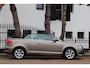 Audi A3 Cabriolet 1.8 TFSI Ambition Pro Line |Navigatie