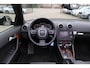 Audi A3 Cabriolet 1.8 TFSI Ambition Pro Line |Navigatie