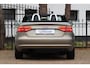 Audi A3 Cabriolet 1.8 TFSI Ambition Pro Line |Navigatie