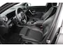 Mercedes-Benz A-klasse 200 Automaat Progressive Premium Pack | Navigatie | Climate Control | Camera | Sfeerlichting | Parkeer sensoren | Stoelverwarming | Led | Cruise Control