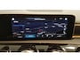 Mercedes-Benz A-klasse 200 Automaat Progressive Premium Pack | Navigatie | Climate Control | Camera | Sfeerlichting | Parkeer sensoren | Stoelverwarming | Led | Cruise Control