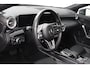Mercedes-Benz A-klasse 200 Automaat Progressive Premium Pack | Navigatie | Climate Control | Camera | Sfeerlichting | Parkeer sensoren | Stoelverwarming | Led | Cruise Control