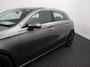 Mercedes-Benz A-klasse 200 Automaat Progressive Premium Pack | Navigatie | Climate Control | Camera | Sfeerlichting | Parkeer sensoren | Stoelverwarming | Led | Cruise Control