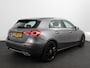Mercedes-Benz A-klasse 200 Automaat Progressive Premium Pack | Navigatie | Climate Control | Camera | Sfeerlichting | Parkeer sensoren | Stoelverwarming | Led | Cruise Control