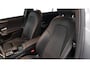 Mercedes-Benz A-klasse 200 Automaat Progressive Premium Pack | Navigatie | Climate Control | Camera | Sfeerlichting | Parkeer sensoren | Stoelverwarming | Led | Cruise Control