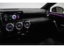 Mercedes-Benz A-klasse 200 Automaat Progressive Premium Pack | Navigatie | Climate Control | Camera | Sfeerlichting | Parkeer sensoren | Stoelverwarming | Led | Cruise Control