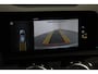 Mercedes-Benz A-klasse 200 Automaat Progressive Premium Pack | Navigatie | Climate Control | Camera | Sfeerlichting | Parkeer sensoren | Stoelverwarming | Led | Cruise Control