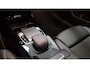 Mercedes-Benz A-klasse 200 Automaat Progressive Premium Pack | Navigatie | Climate Control | Camera | Sfeerlichting | Parkeer sensoren | Stoelverwarming | Led | Cruise Control