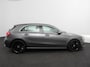 Mercedes-Benz A-klasse 200 Automaat Progressive Premium Pack | Navigatie | Climate Control | Camera | Sfeerlichting | Parkeer sensoren | Stoelverwarming | Led | Cruise Control