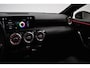 Mercedes-Benz A-klasse 200 Automaat Progressive Premium Pack | Navigatie | Climate Control | Camera | Sfeerlichting | Parkeer sensoren | Stoelverwarming | Led | Cruise Control