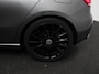 Mercedes-Benz A-klasse 200 Automaat Progressive Premium Pack | Navigatie | Climate Control | Camera | Sfeerlichting | Parkeer sensoren | Stoelverwarming | Led | Cruise Control