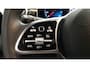 Mercedes-Benz A-klasse 200 Automaat Progressive Premium Pack | Navigatie | Climate Control | Camera | Sfeerlichting | Parkeer sensoren | Stoelverwarming | Led | Cruise Control