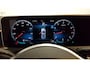 Mercedes-Benz A-klasse 200 Automaat Progressive Premium Pack | Navigatie | Climate Control | Camera | Sfeerlichting | Parkeer sensoren | Stoelverwarming | Led | Cruise Control