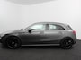 Mercedes-Benz A-klasse 200 Automaat Progressive Premium Pack | Navigatie | Climate Control | Camera | Sfeerlichting | Parkeer sensoren | Stoelverwarming | Led | Cruise Control