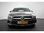Mercedes-Benz A-klasse 200 Automaat Progressive Premium Pack | Navigatie | Climate Control | Camera | Sfeerlichting | Parkeer sensoren | Stoelverwarming | Led | Cruise Control