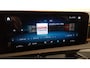 Mercedes-Benz A-klasse 200 Automaat Progressive Premium Pack | Navigatie | Climate Control | Camera | Sfeerlichting | Parkeer sensoren | Stoelverwarming | Led | Cruise Control