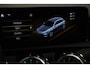 Mercedes-Benz A-klasse 200 Automaat Progressive Premium Pack | Navigatie | Climate Control | Camera | Sfeerlichting | Parkeer sensoren | Stoelverwarming | Led | Cruise Control