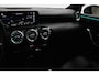 Mercedes-Benz A-klasse 200 Automaat Progressive Premium Pack | Navigatie | Climate Control | Camera | Sfeerlichting | Parkeer sensoren | Stoelverwarming | Led | Cruise Control