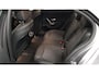 Mercedes-Benz A-klasse 200 Automaat Progressive Premium Pack | Navigatie | Climate Control | Camera | Sfeerlichting | Parkeer sensoren | Stoelverwarming | Led | Cruise Control