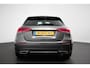 Mercedes-Benz A-klasse 200 Automaat Progressive Premium Pack | Navigatie | Climate Control | Camera | Sfeerlichting | Parkeer sensoren | Stoelverwarming | Led | Cruise Control