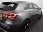 Mercedes-Benz A-klasse 200 Automaat Progressive Premium Pack | Navigatie | Climate Control | Camera | Sfeerlichting | Parkeer sensoren | Stoelverwarming | Led | Cruise Control