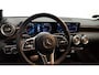 Mercedes-Benz A-klasse 200 Automaat Progressive Premium Pack | Navigatie | Climate Control | Camera | Sfeerlichting | Parkeer sensoren | Stoelverwarming | Led | Cruise Control