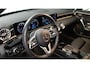Mercedes-Benz A-klasse 200 Automaat Progressive Premium Pack | Navigatie | Climate Control | Camera | Sfeerlichting | Parkeer sensoren | Stoelverwarming | Led | Cruise Control