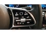 Mercedes-Benz A-klasse 200 Automaat Progressive Premium Pack | Navigatie | Climate Control | Camera | Sfeerlichting | Parkeer sensoren | Stoelverwarming | Led | Cruise Control