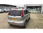 Nissan Note 1.4i 88pk Clima Cruise Navi Hoge instap 1e eigenaar Historie